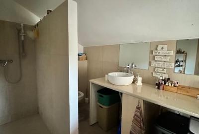 Casa vânzare Dumbrăvița lângă Pădure de la Proprietar - 14