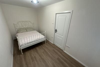 Apartament 2 camere zona Tomis Nord - 4