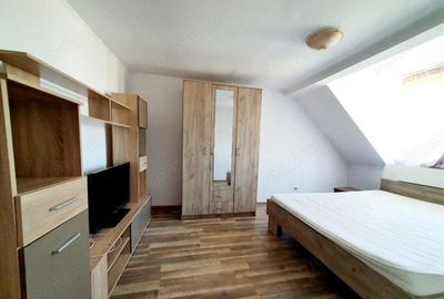 Apartament cu 2 camere de inchiriat zona Orizont - 4