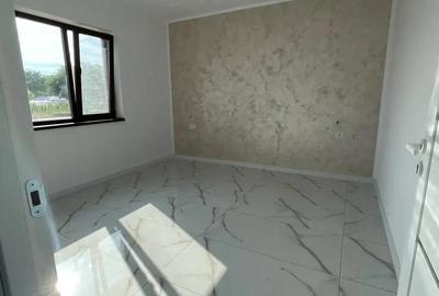 Casă cu 3 camere în Diniaș - 4