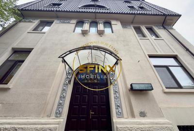 Casă individuală cu 17 camere cu Canalizare în Victoriei - 3