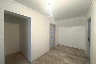 Casă individuală cu 4 camere cu Canalizare în Valea Lupului - 10