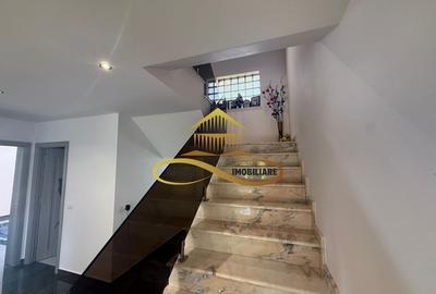 Casa de vanzare in Letea Bacau - 37