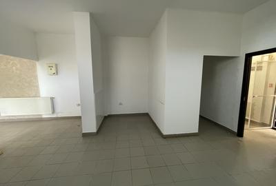 Spatiu comercial - Prelungiera Ghencea nr. 262 - 50 mp - 5