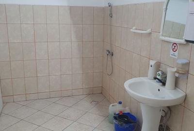 Spațiu comercial, de 477 mp, în Central - 13