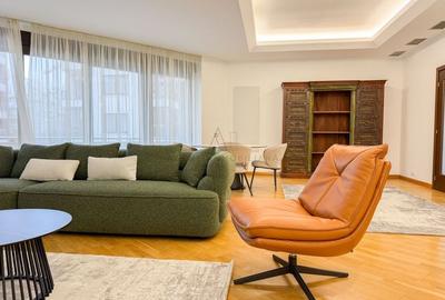 3 Camere 150 MP Soseaua Nordului | Herastrau - 9