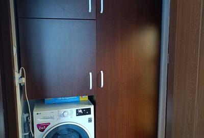 Apartament 2 camere CENTRAL Apartament 2 camere CENTRAL - 5