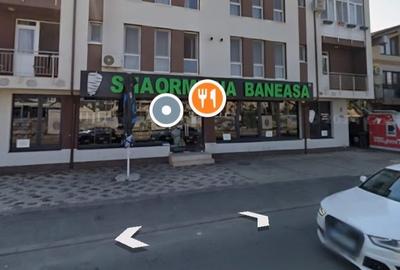 Spatiu Comercial Functionari Multiple Direct Proprietar - 1