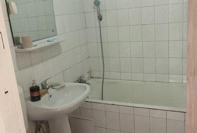 Apartament cu 3 camere semidecomandat în Alexandriei - 5