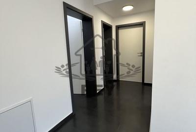 Duplex la cheie 4 camere | Calea Cisnădiei | Arhitecților Duplex la cheie 4 camere | Calea Cisnădiei | Arhitecților - 23