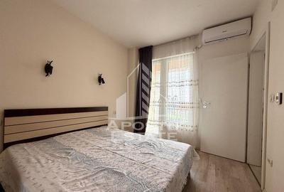 Apartament cu 2 camere bloc nou zona Sagului - 4