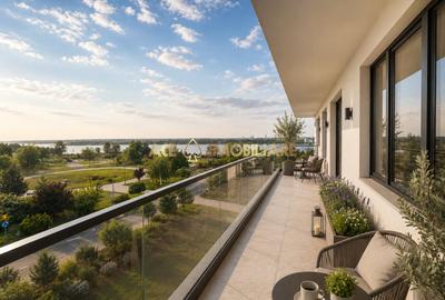 Apartament cu 3 camere decomandat în Theodor Pallady - 7