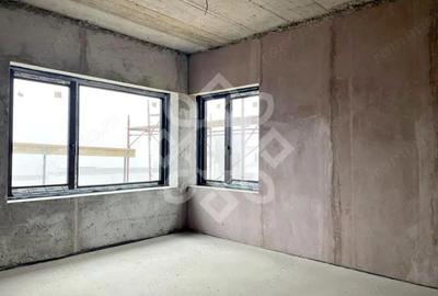 Casă cu Teren 1146 Mp în Dealuri Oradea - 13