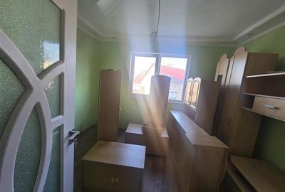 Apartament cu 2 camere de vanzare in Fagaras - 2