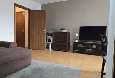 Garsonieră decomandată, mobilată în Colentina - 7