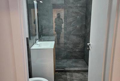 CI594 Dorobantilor,2 camere,Renovat - 3