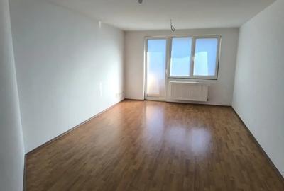 Vanzare apartament 2 camere central - 5