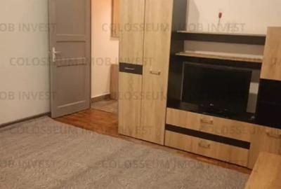 Apartament cu 2 camere semidecomandat în Astra - 6