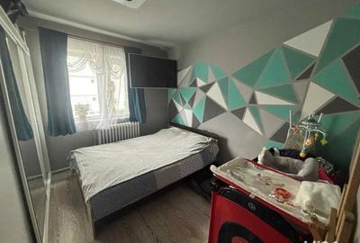 Apartament de vanzare - 3