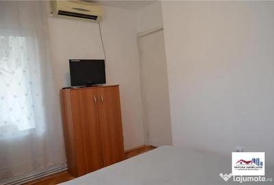 Apartament cu 2 camere decomandat în Tudor - 5