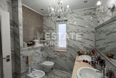 Casă cu 4 camere în Ghiroda - 2