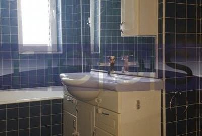 VANZARE -4/3 -CAMERE - TINERETULUI -VACARESTI - 10