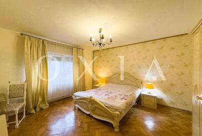 SX672 Stil boem, semineu si locatie excelenta investitie sigura - 5