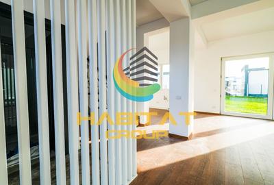 Casă individuală cu 4 camere cu Canalizare în Vidra - 3