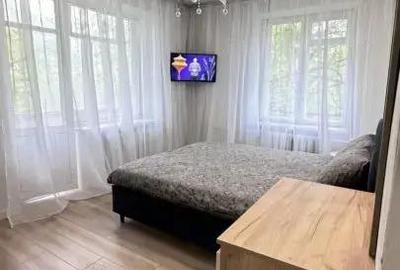 Ofer spre inchiriere garsoniera in zona Titan - 2