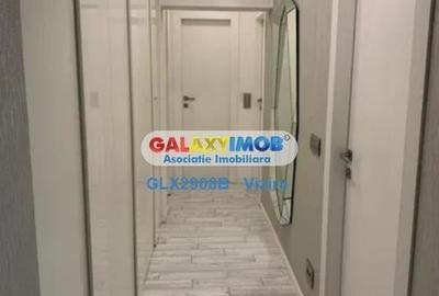 Apartament superb Calea Dorobanti - 14