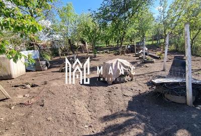 Casă 5 camere I Renovată I 1400 mp I Garaj I Grădină I Hașag - 18