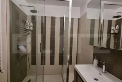 Apartament cu 3 camere decomandat în Lunca Cetățuii - 7