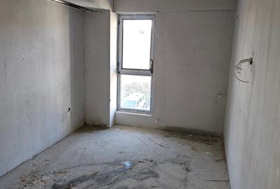 Apartament 1 camera,47500 euro la 10 minute de Podu Ros - 4