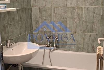 Garsonieră Tomis 3 | Disponibilă imediat - 4