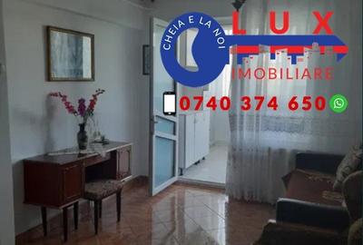 Apartament cu 2 camere decomandat în Babadag - 2
