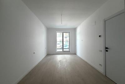 Apartament cu 2 camere semidecomandat în Pipera - 6