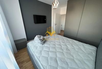 3 Camere de Lux, Park Lake, Parcare, Intre Lacuri, Iulius Mall, FSEGA - 5