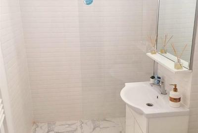 Apartament cu 3 camere în Central - 5