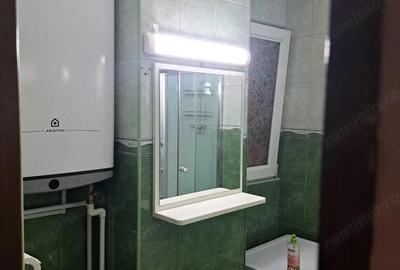 Apartament cu 2 camere decomandat în Eroii Revoluției - 2