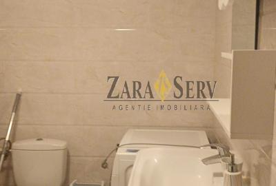 Apartament cu 3 camere decomandat în Albert - 8