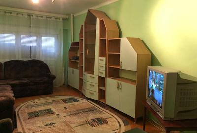 Apartament cu 4 camere decomandat în Aurel Vlaicu - 15