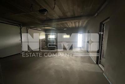 CASA LA GRI DE VANZARE IN MOARA NICA, SUCEAVA | 190.00... - 5