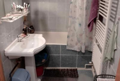 Apartament cu 4 camere decomandat în Valea Rosie - 4