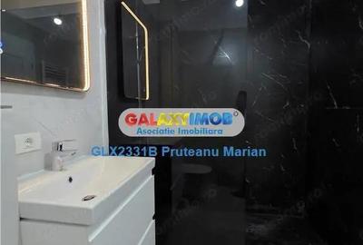 Vanzare apartament Premium cu 2 camere cu iesire spre calea Rahova - 12