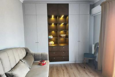 Casă cu 5 camere cu Teren 415 Mp în Bragadiru - 3