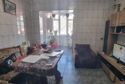 Apartament cu 4 camere în Ultracentral - 3
