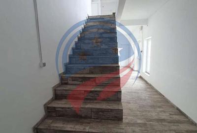 HALA PRODUCTIE DEPOZIT BIROURI CAZARE 2200 MP DIVERSE ACTIVITATI - 3