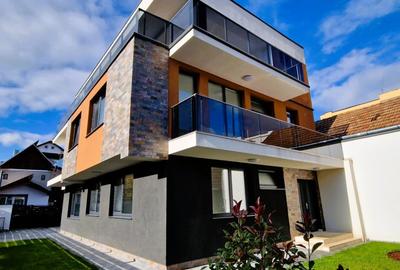 Casă cu 1 camere cu Canalizare în Gheorgheni - 2