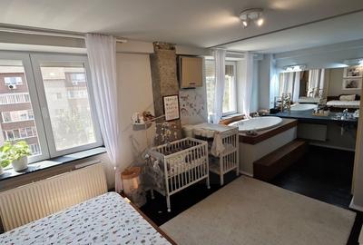 Penthouse de revista. Panorama incredibila! COMISION ZERO! - 11