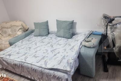 Casă cu 4 camere în Piatra - 5